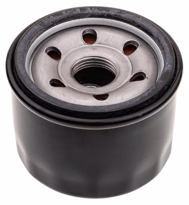 Filtro olio Loncin 010150