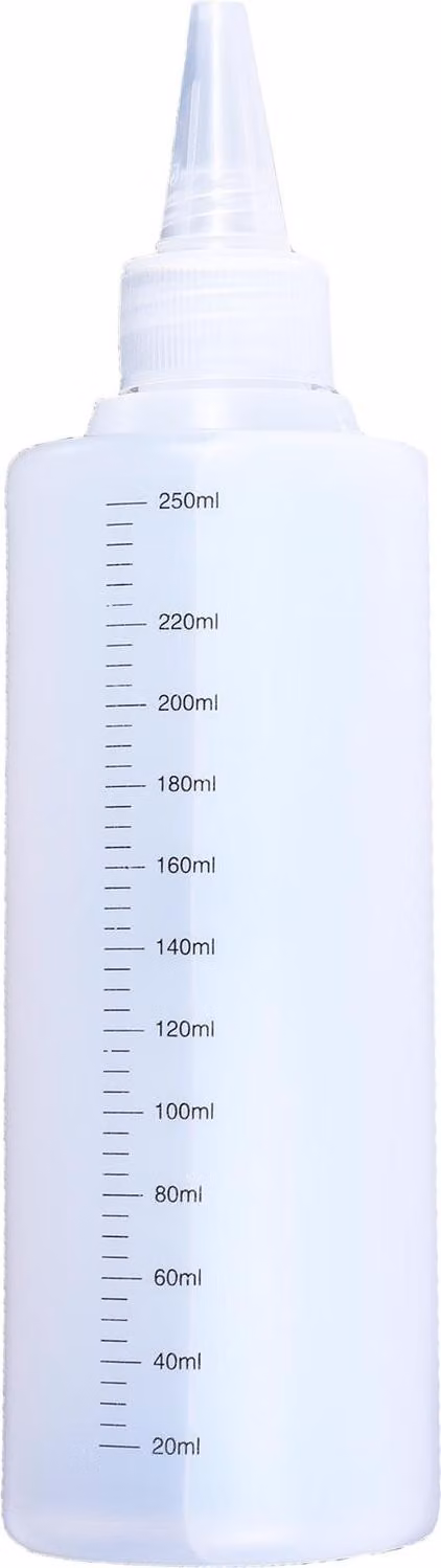 KS-Tools 550.1483 Olio per fumatori, 250 ml