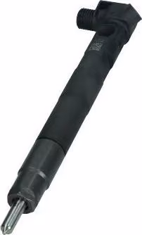 Blocco ugelli DELPHI 28307309-12B1