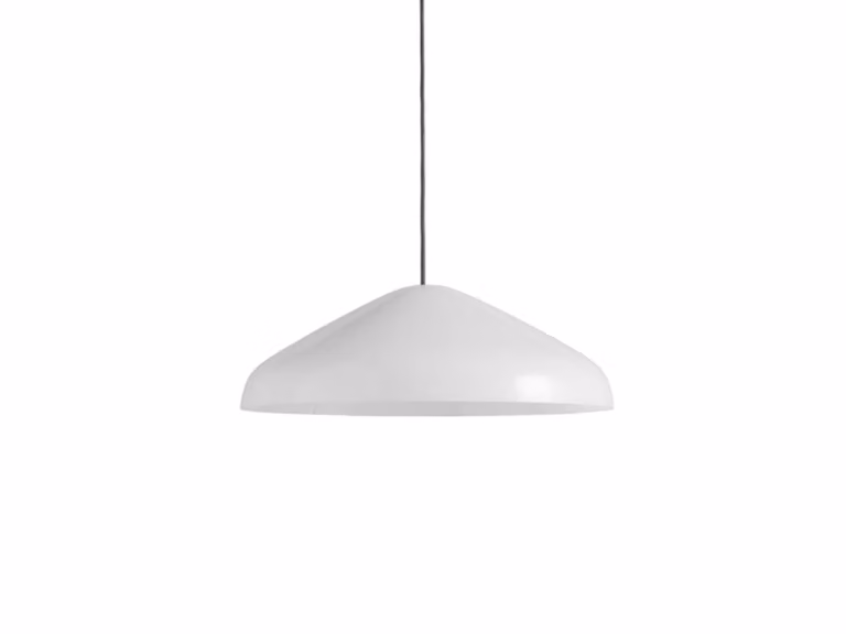 Pao Glass Pendant - Lampada a Sospensione