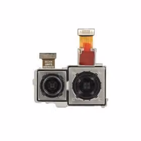 Fotocamera principale fotocamera posteriore per Huawei P40 Pro fotocamera Modulflex