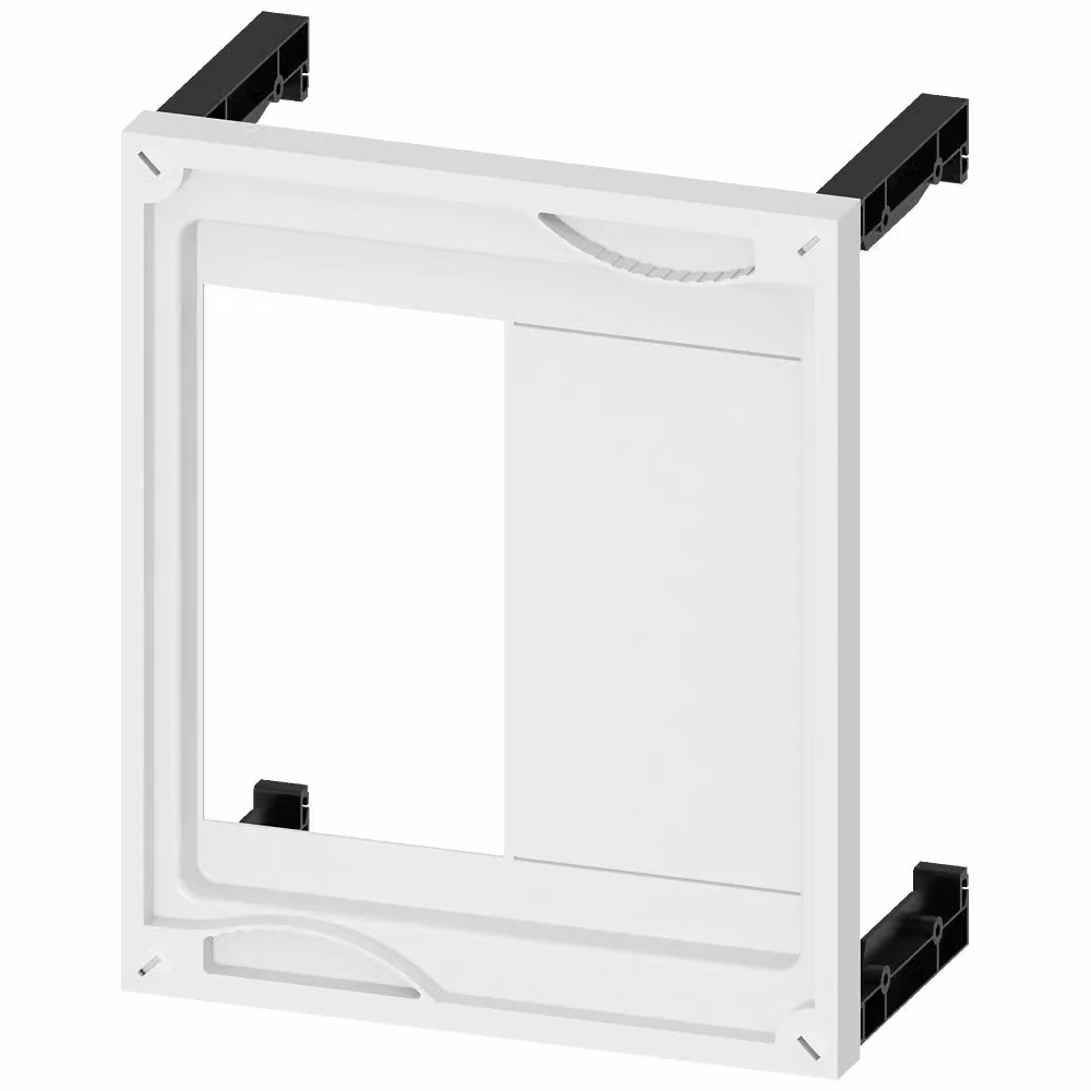 SIEMENS 8GK46502KK12 8GK4650-2KK12 A400/630 Kit di montaggio 300x250