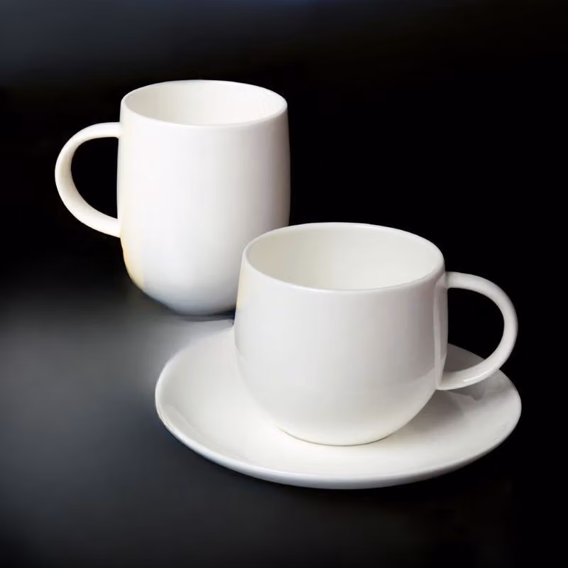 Tazza Mug All-Time Alessi