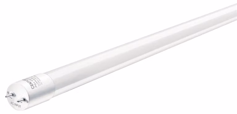 Lampada LED G13 9 W 1000 lm 4000 K