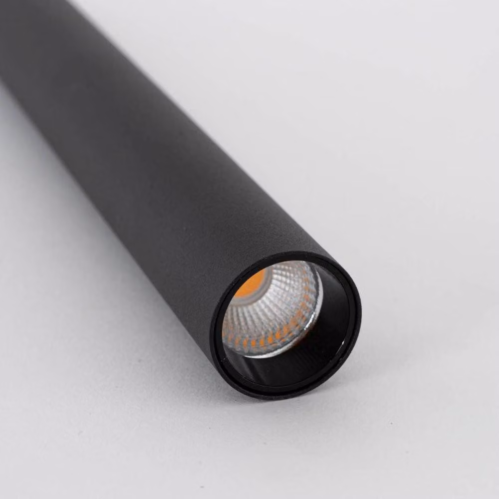 Lampada a sospensione LED 7W 3000K per il sistema MAGNETIC RINET TRM-53623-7W-3K Italux