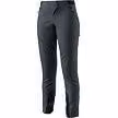 Pantaloni Dynafit BLACKLIGHT DST PNT W da donna
