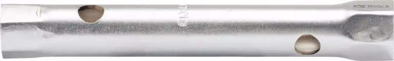 KS TOOLS Chiave per tubi 12x13 mm - 518.0873