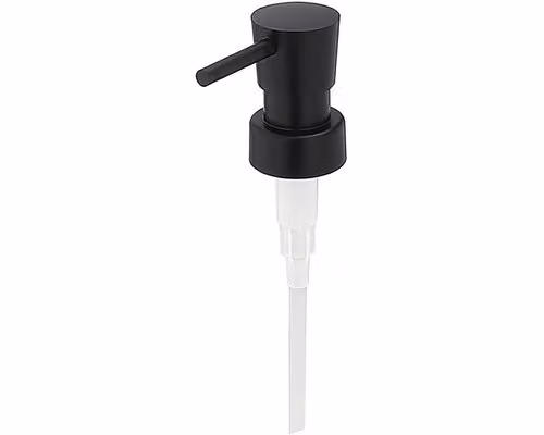 Pompa di ricambio Nimco KIBO BLACK