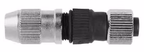 Presa diritta Murrelektronik 7000-12601-0000000