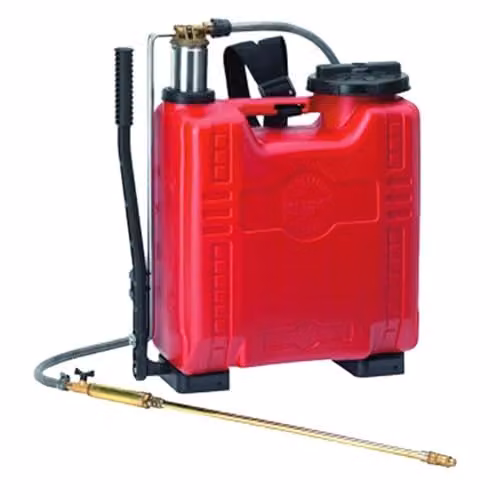 Irroratrice Pl Venere L 12 Inox          Dal Degan
