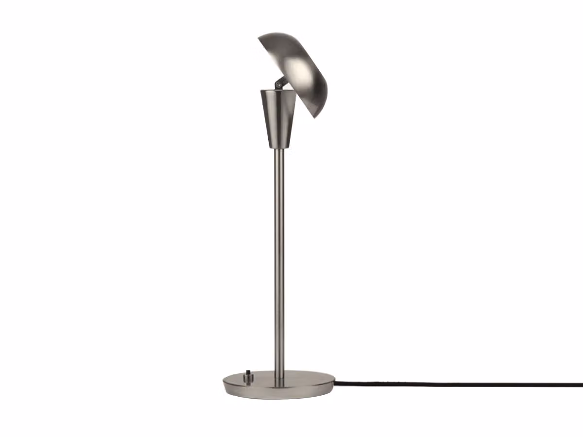 Tiny Lampada da Tavolo