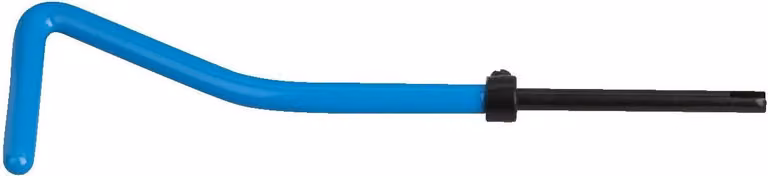 KS Tools Utensile di montaggio per M8