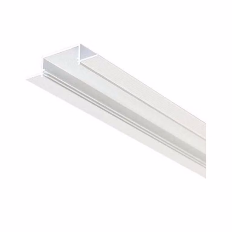 Brumberg Leuchten LED profilo in alluminio 2000mm 53655070