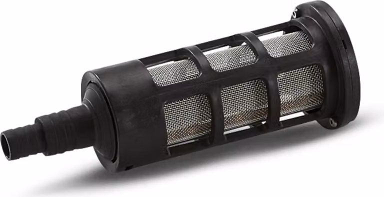 Kärcher Wasserfilter 6.414-956.0