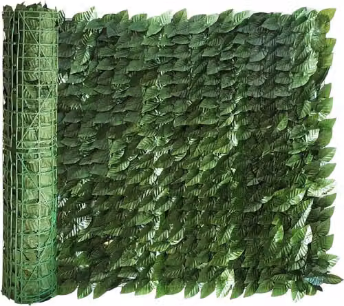 Siepe Evergreen Brixo Edera 1,5X20Mt