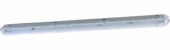 Striscia LED impermeabile IP65 - Illuminazione LED impermeabile IP65 per ambienti difficili. - F-line