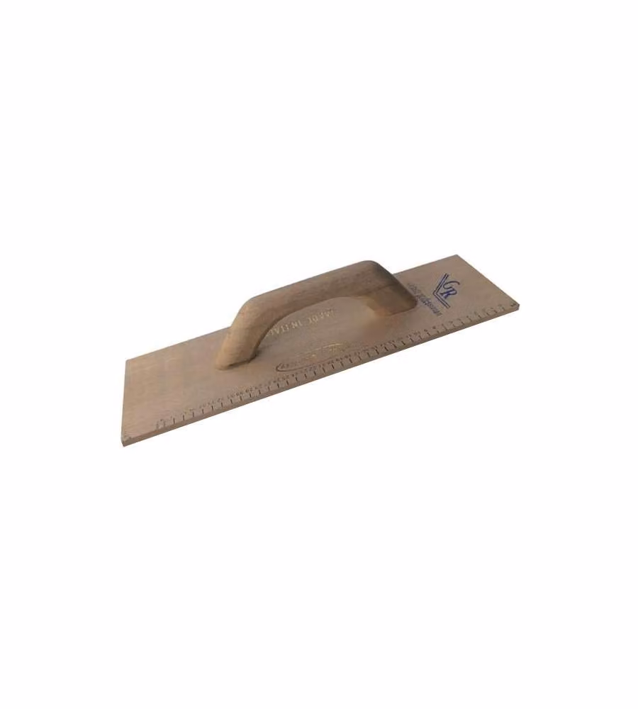Frattone Legno Cm 12X42