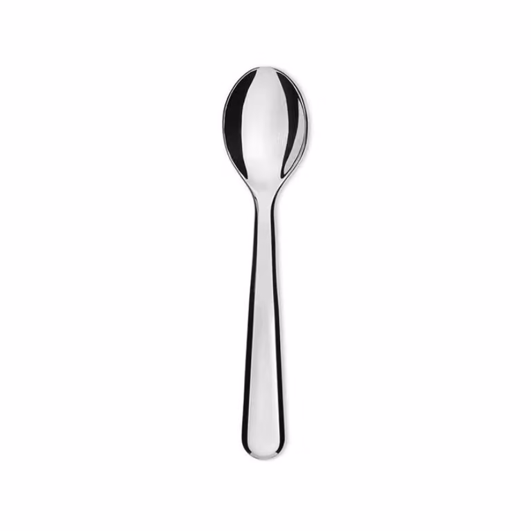 Cucchiaino Da Tè Amici Alessi