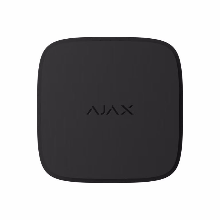 Ajax FireProtect 2 RB (calore/fumo/CO) Gioielliere