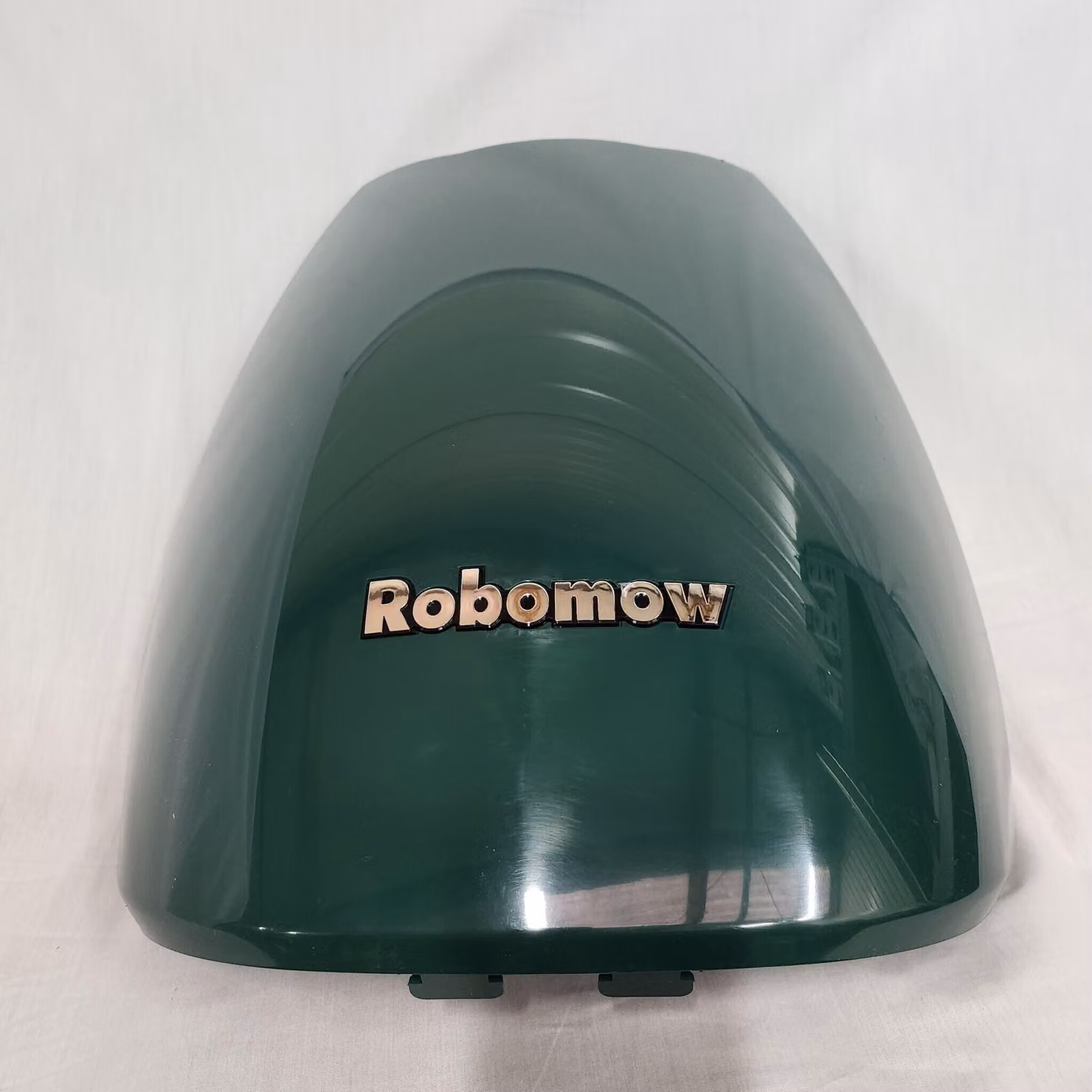 Copertura Robomow RC