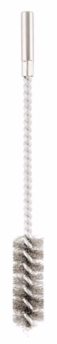 KWB spazzola per tubi a spirale 26X200 Zb