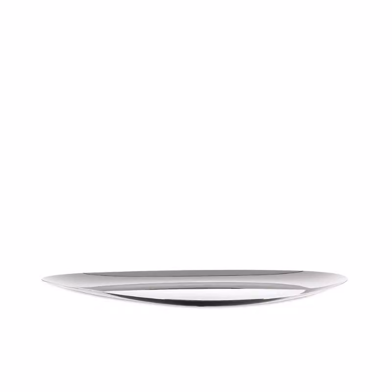 Vassoio Colombina Collection Alessi