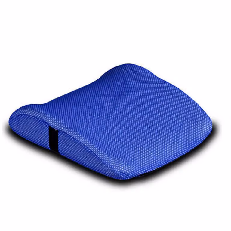 Cuscino Travel Lumbar