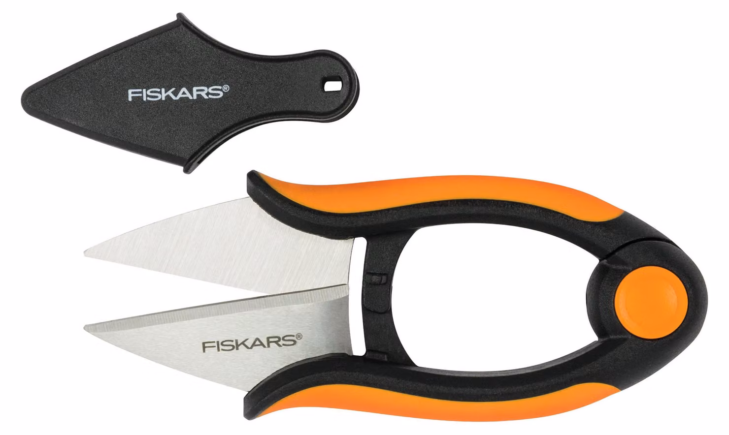 Fiskars Solid™ Cesoie per erbe SP220 FISKARS 1063326
