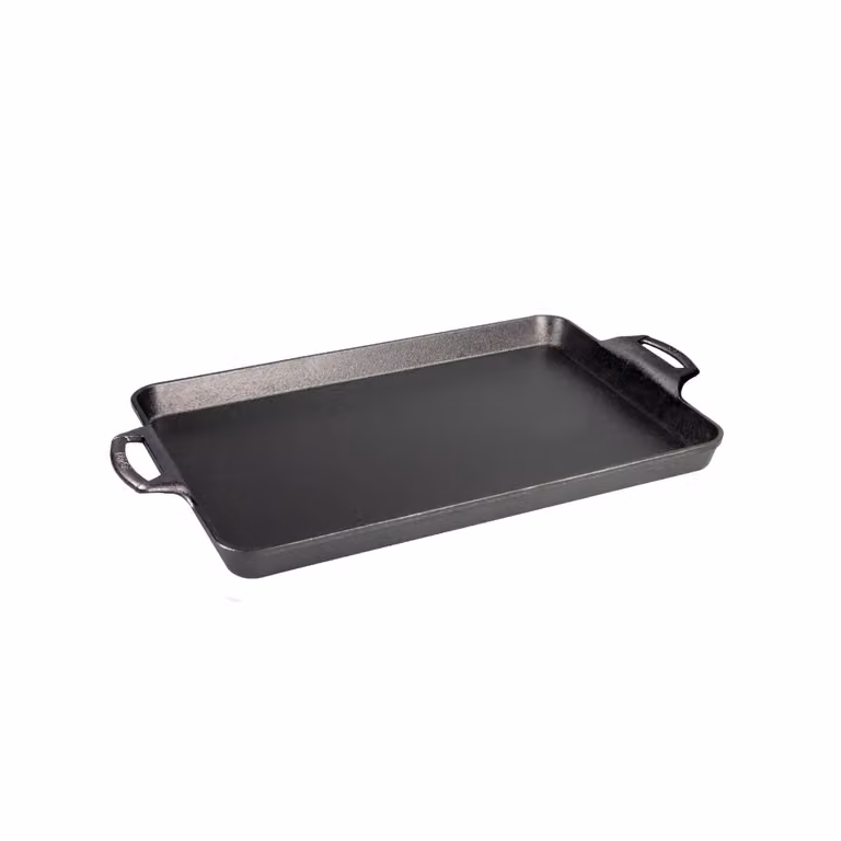Teglia da Forno 40x27cm Lodge