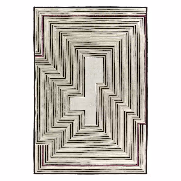 Tappeto Mohebban Plano PL202