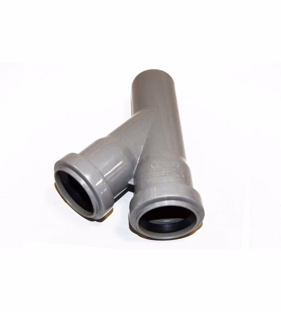 Braga HTEA Diam. 40 mm. - 45Gr.