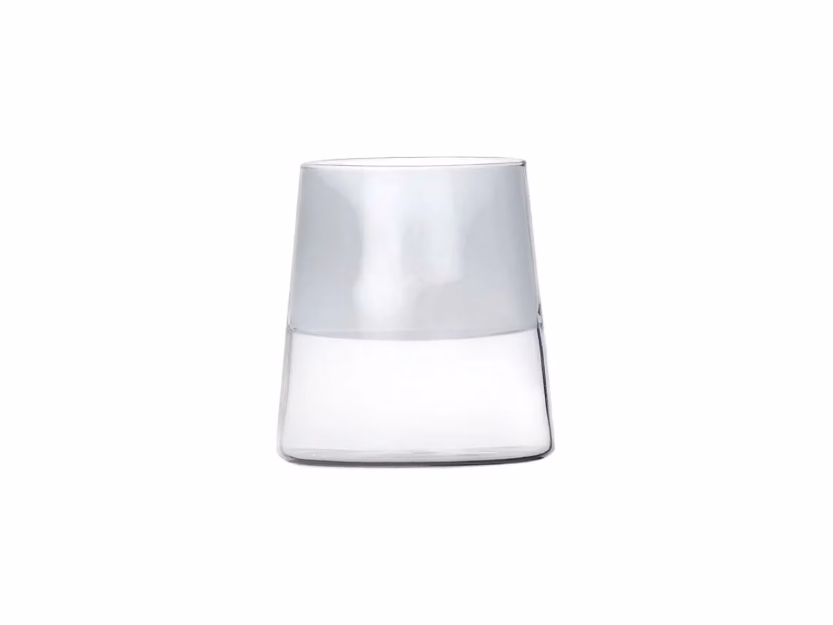 Light Colore Bicchiere da Vino