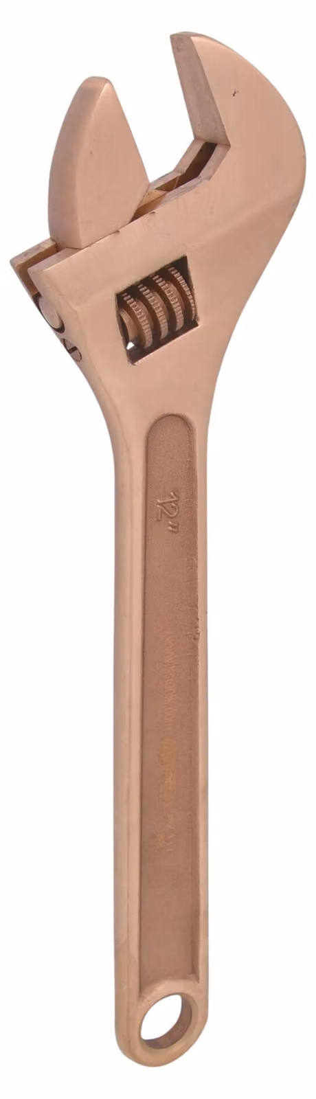 KS Tools BERYLLIUMplus chiave aperta 300 mm