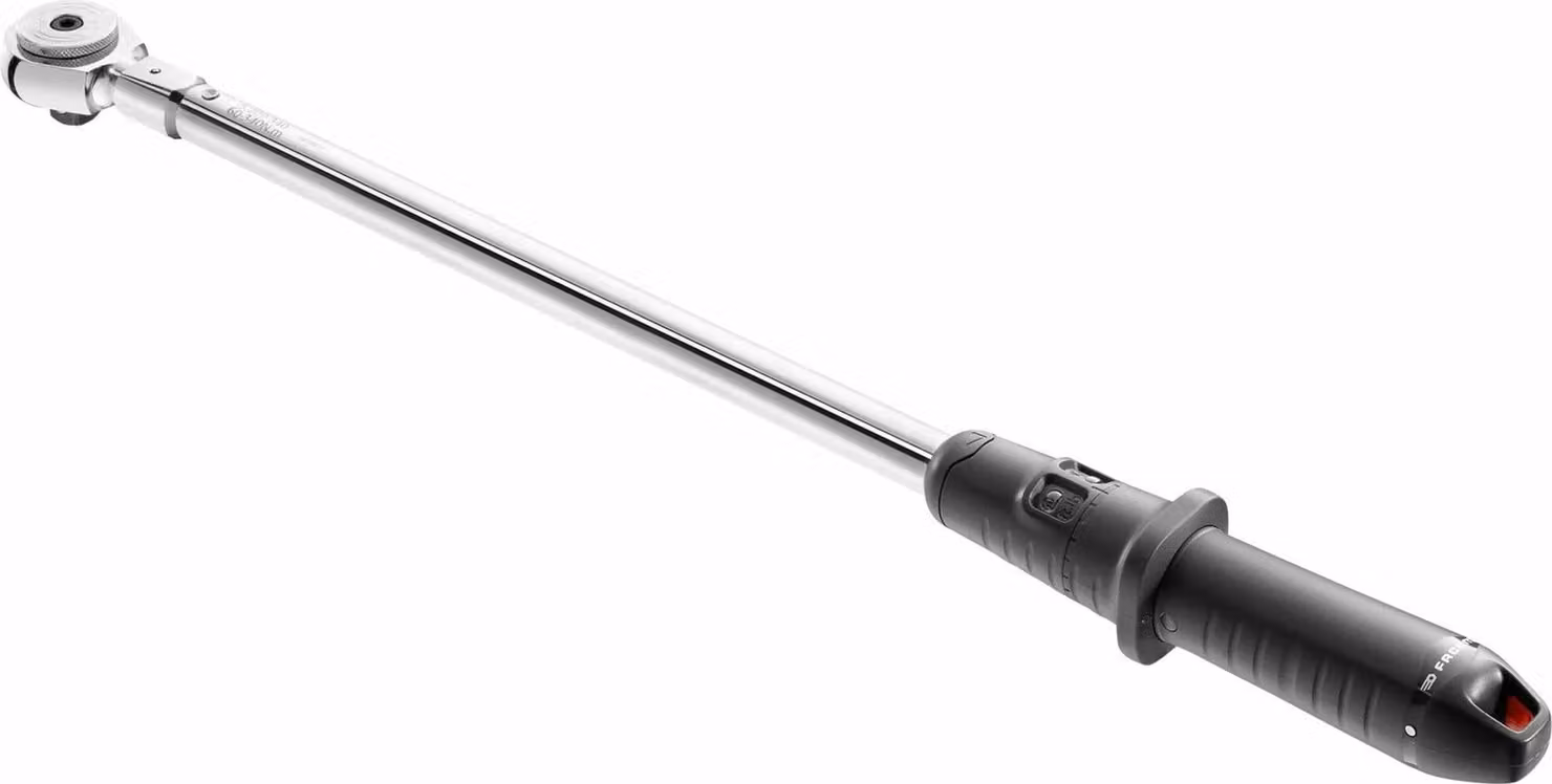 Facom Drehmomentschluessel 1/2 60-340Nm