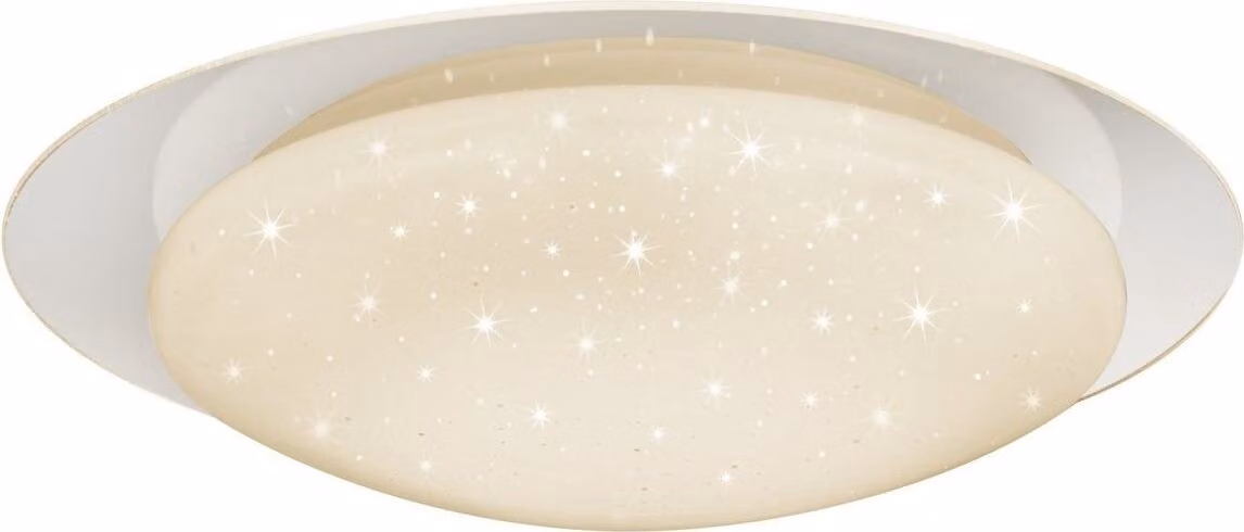 LED 16W FRODO Plafond R62064800 RL
