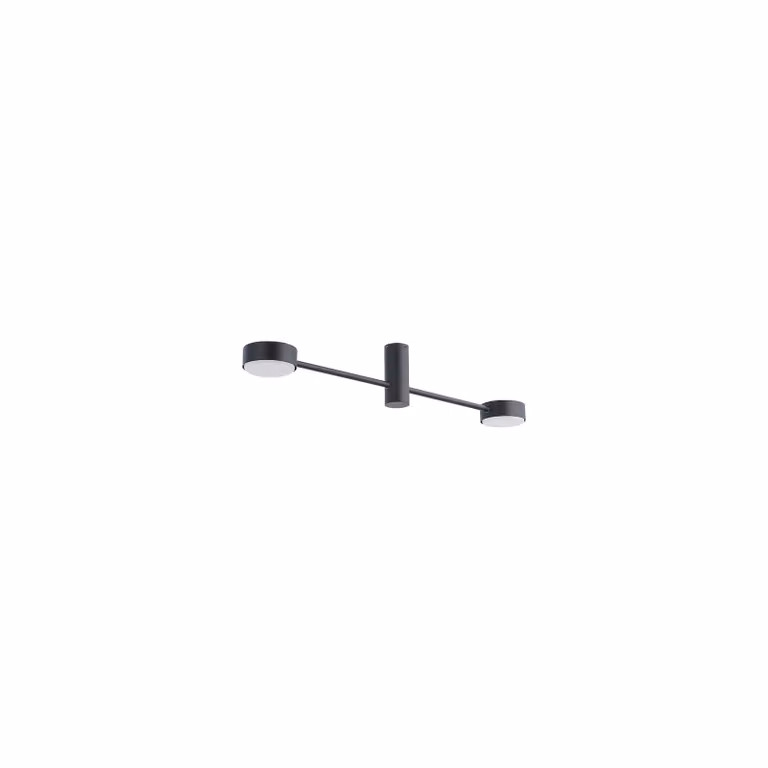Lampada da soffitto ORBIT 7943 Nowodvorski
