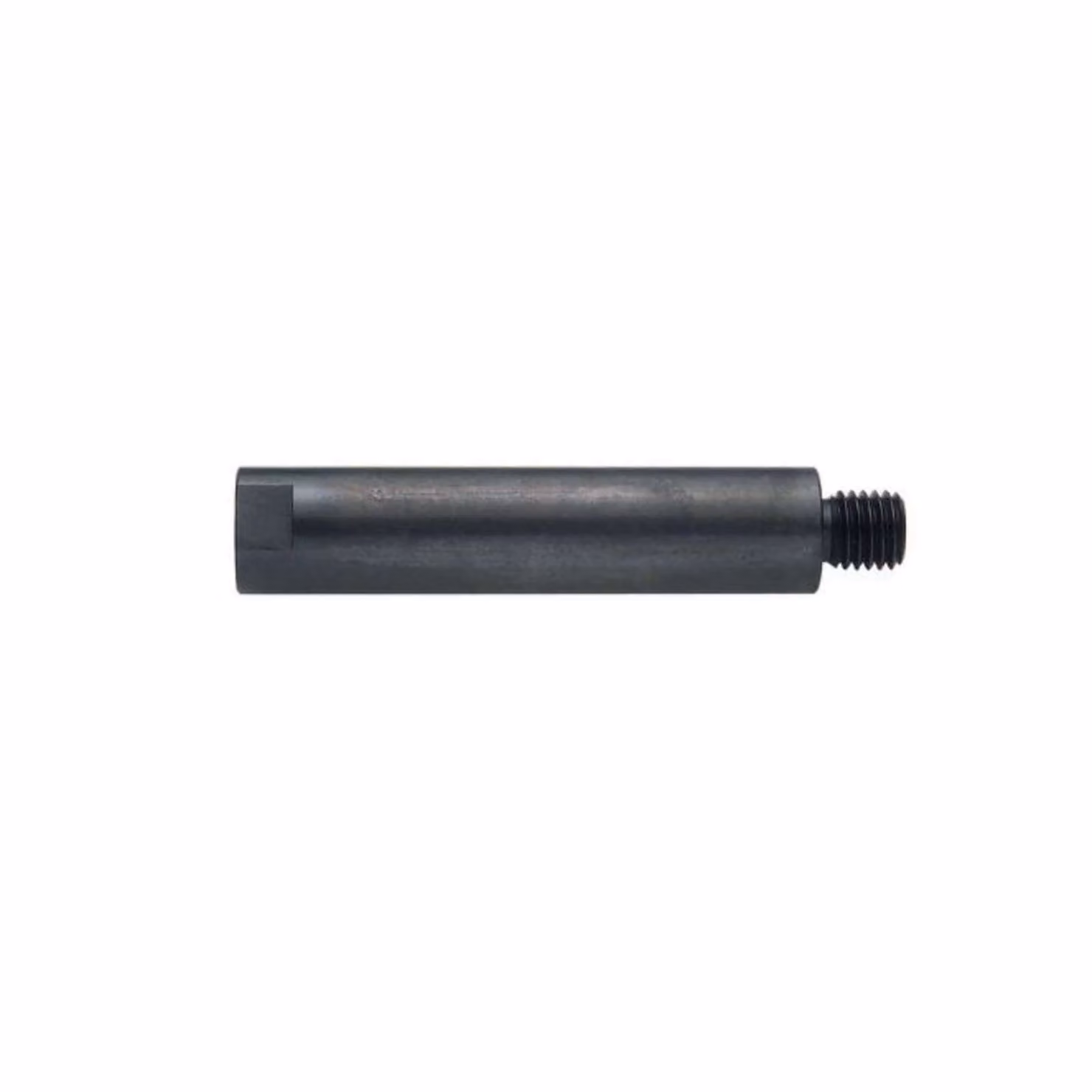 Hikoki 754745 Prolunga per agitatore, agitatore, paletta con filettatura M14 - 180 mm