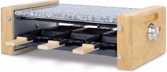 Piastra grill elettrica, griglia ad alte prestazioni, multifunzione