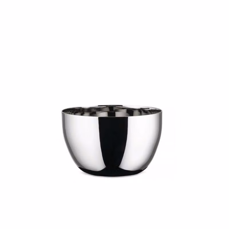 Set di ciotole 3 pezzi Mami Alessi