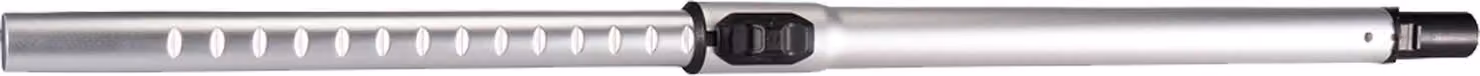 Tubo di aspirazione 191X62-4 telescopico