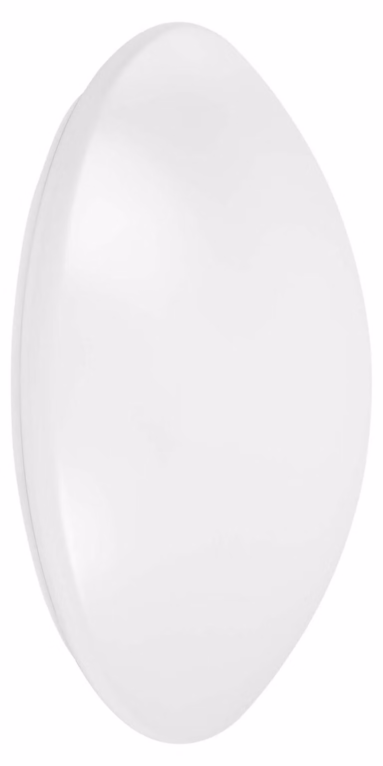Coperchio - Coperchio per apparecchi di illuminazione SF CIRCULAR400 COVER