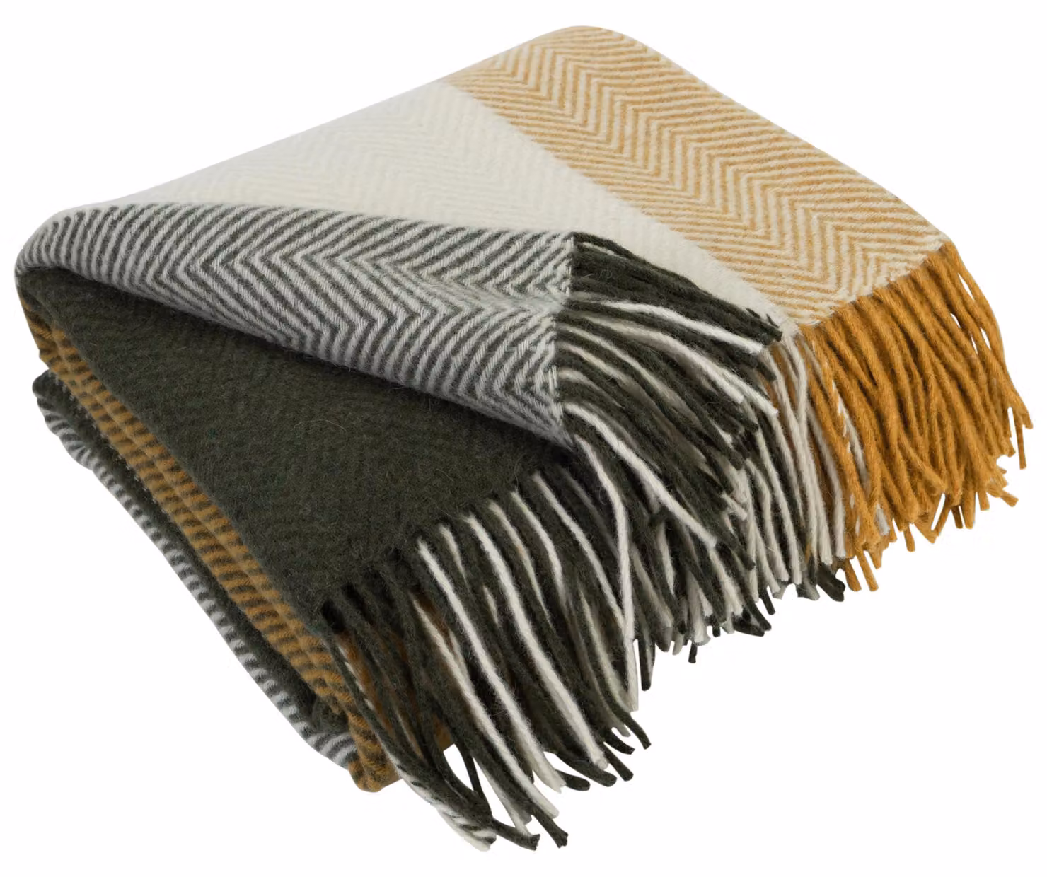 Coperta in Lana, calda, 140x200 cm, ideale per letto e divano