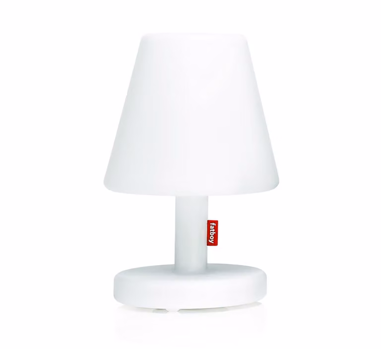 Edison the Grand - Lampada da Tavolo
