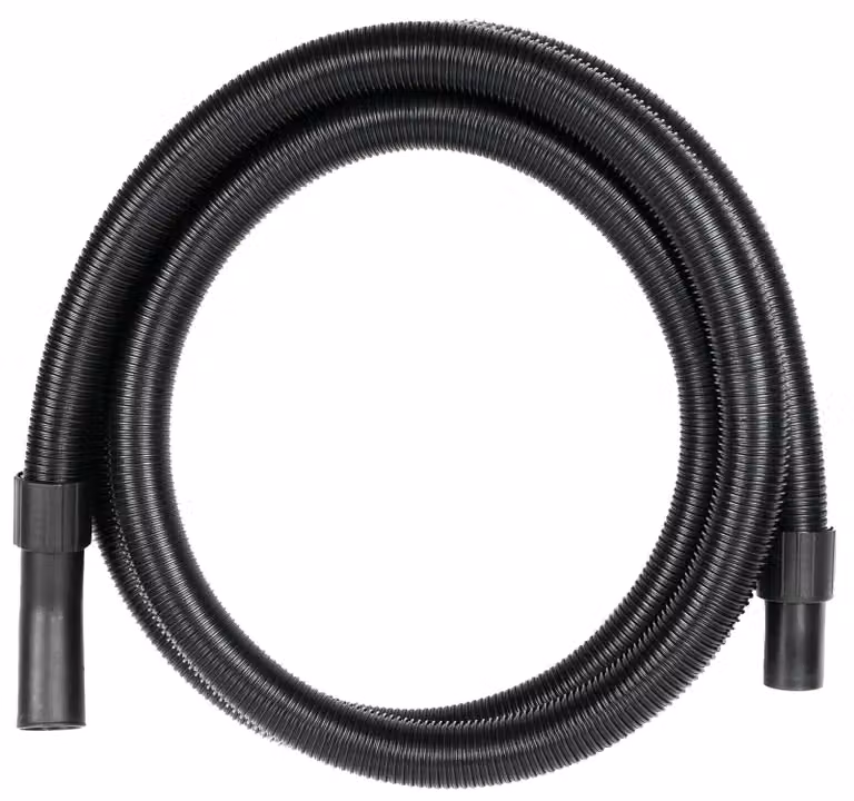 Accessori per aspirapolvere a umido/secco Einhell Prolunga del tubo di aspirazione