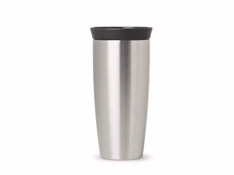 Grand Cru Tazza Thermos per Esterni