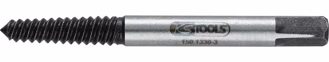 KS TOOLS Estrattore di viti M8-M11 - 150.1330-3