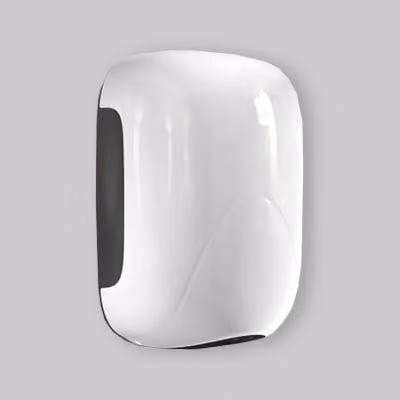 Asciugamani Elettronico "Smart Jet Mini Bf" Abs