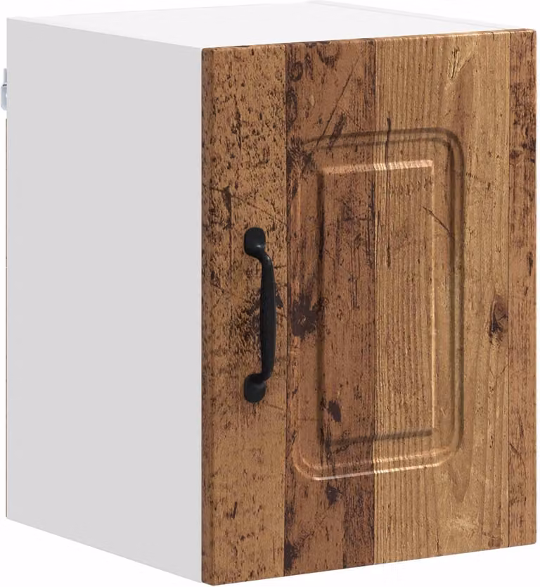 Pannello lavastoviglie Kalmar Legno vecchio 30 x 31 x 40 cm