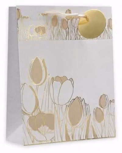 Borsa commemorativa TO-2 MIX AVANTI