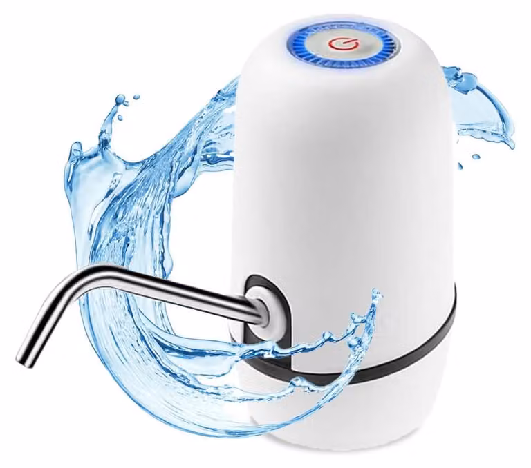 Distributore d'acqua NK WATERDISP